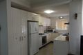 Property photo of 22/548-556 Woodville Road Guildford NSW 2161