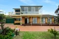 Property photo of 1-3 Beacon Point Road Clifton Springs VIC 3222