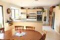 Property photo of 5 Outlook Drive Tewantin QLD 4565