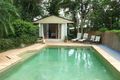 Property photo of 5 Outlook Drive Tewantin QLD 4565
