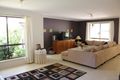 Property photo of 5 Outlook Drive Tewantin QLD 4565