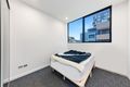 Property photo of 256/7 Flock Street Lidcombe NSW 2141