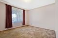 Property photo of 32 Hopner Avenue Burton SA 5110