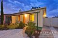 Property photo of 18 Mantissa Road Salisbury North SA 5108