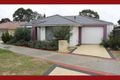 Property photo of 3/1 Wroxton Street Midland WA 6056