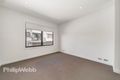 Property photo of 7/222 Williamsons Road Doncaster VIC 3108