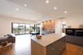Property photo of 30 Kondelea Way Denman Prospect ACT 2611