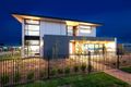 Property photo of 30 Kondelea Way Denman Prospect ACT 2611