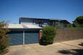 Property photo of 212 Great Ocean Road Anglesea VIC 3230