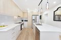 Property photo of 10 Marara Walk Palmview QLD 4553