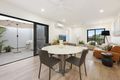 Property photo of 10 Marara Walk Palmview QLD 4553