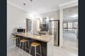 Property photo of 26 Glenmore Ridge Drive Glenmore Park NSW 2745