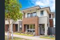 Property photo of 26 Glenmore Ridge Drive Glenmore Park NSW 2745