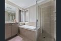 Property photo of 26 Glenmore Ridge Drive Glenmore Park NSW 2745