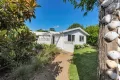 Property photo of 2/19 Wattle Road McCrae VIC 3938