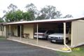 Property photo of 260 Junction Road Karalee QLD 4306