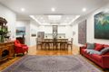Property photo of 2/241 Cotham Road Kew VIC 3101
