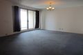 Property photo of 1503/2A Help Street Chatswood NSW 2067