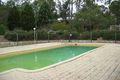 Property photo of 555 Summit Road Mundaring WA 6073