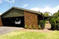 Property photo of 16 Cowper Street Sandringham VIC 3191