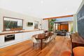 Property photo of 36 Smith Street Manly NSW 2095
