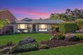 Property photo of 7 Whitton Place Doonside NSW 2767