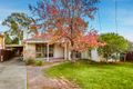 Property photo of 17 Arapilles Drive Templestowe Lower VIC 3107