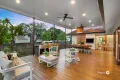 Property photo of 28 Coleman Street Graceville QLD 4075
