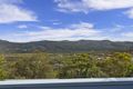 Property photo of 27 Kipling Drive Bateau Bay NSW 2261