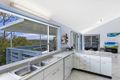 Property photo of 27 Kipling Drive Bateau Bay NSW 2261