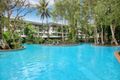 Property photo of 2308/2-22 Veivers Road Palm Cove QLD 4879