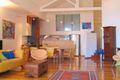 Property photo of 305/38 Warner Street Fortitude Valley QLD 4006
