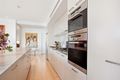 Property photo of 301/5-7 Honeysuckle Drive Newcastle NSW 2300