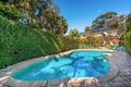 Property photo of 72 Avalon Parade Avalon Beach NSW 2107