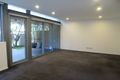Property photo of 123/14 Griffin Place Glebe NSW 2037