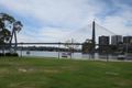 Property photo of 123/14 Griffin Place Glebe NSW 2037