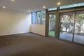 Property photo of 123/14 Griffin Place Glebe NSW 2037