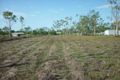 Property photo of 11A Flagstone Avenue Rangewood QLD 4817