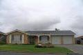 Property photo of 173 Sunflower Drive Claremont Meadows NSW 2747