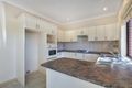 Property photo of 3/14 Cromer Street Camden Park SA 5038