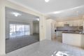 Property photo of 3/14 Cromer Street Camden Park SA 5038