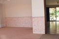 Property photo of 46 Frangipani Loop Marangaroo WA 6064