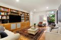 Property photo of 2/241 Cotham Road Kew VIC 3101