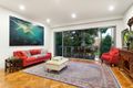 Property photo of 2/241 Cotham Road Kew VIC 3101