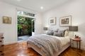 Property photo of 2/241 Cotham Road Kew VIC 3101