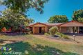 Property photo of 3 Le Souef Drive Kardinya WA 6163
