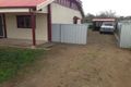 Property photo of 5 Webb Street Tailem Bend SA 5260