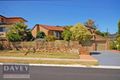 Property photo of 30 Campbell Drive Hillarys WA 6025