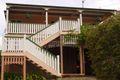 Property photo of 169 Macrossan Avenue Norman Park QLD 4170