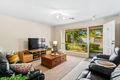 Property photo of 5/35 Penong Avenue Camden Park SA 5038